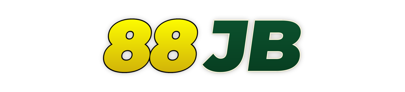 88jb